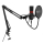 SPC Gear SM950 - 582899 - zdjęcie